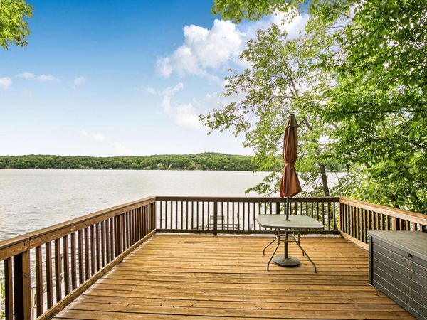 10065 Amigo Trail, Grey Eagle, MN 56336