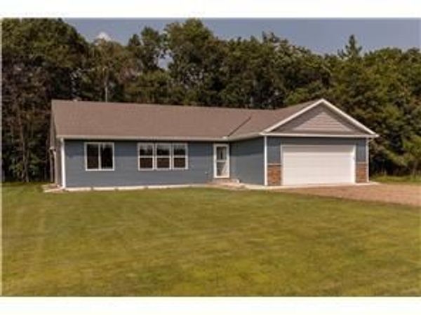 9068 3rd Avenue, Pequot Lakes, MN 56472