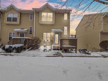 3706 Livingston Avenue, Wayzata, MN 55391