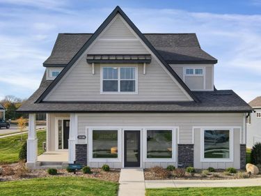 20180 79th Avenue, Corcoran, MN 55340