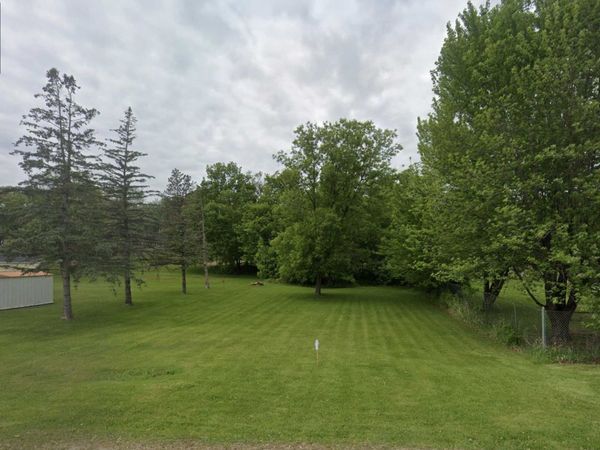 TBD Mainstreet , Rockford, MN 55373