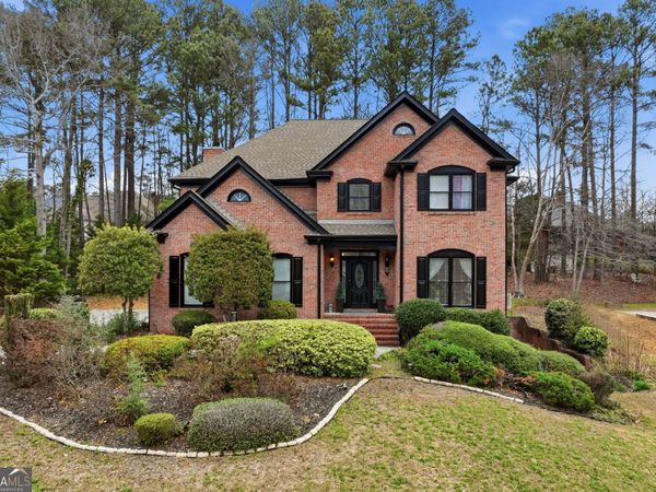 138 Tara Boulevard, Loganville, GA 30052