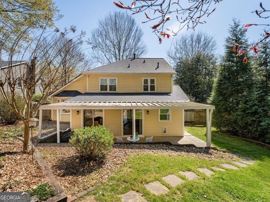 Property Image 36