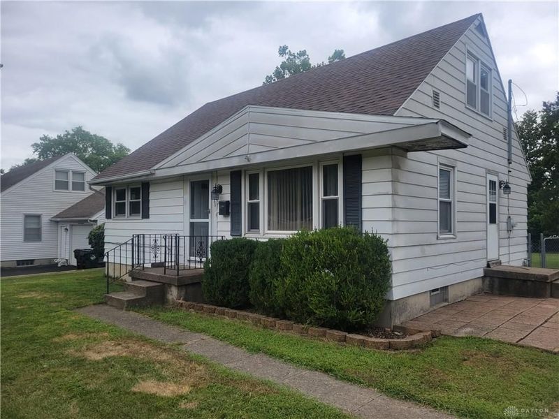 4060 Halworth Road, Dayton, OH 45405 Photo 1