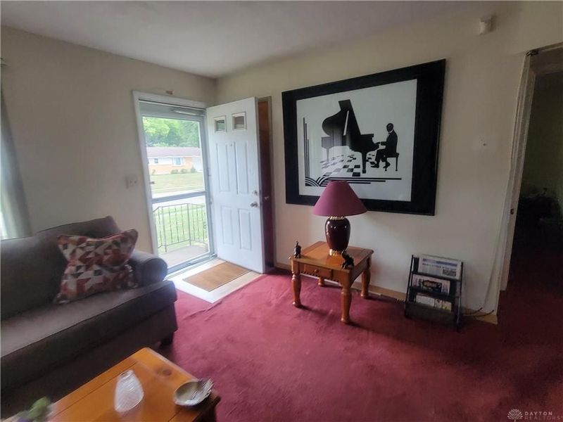 4060 Halworth Road, Dayton, OH 45405 Photo 10