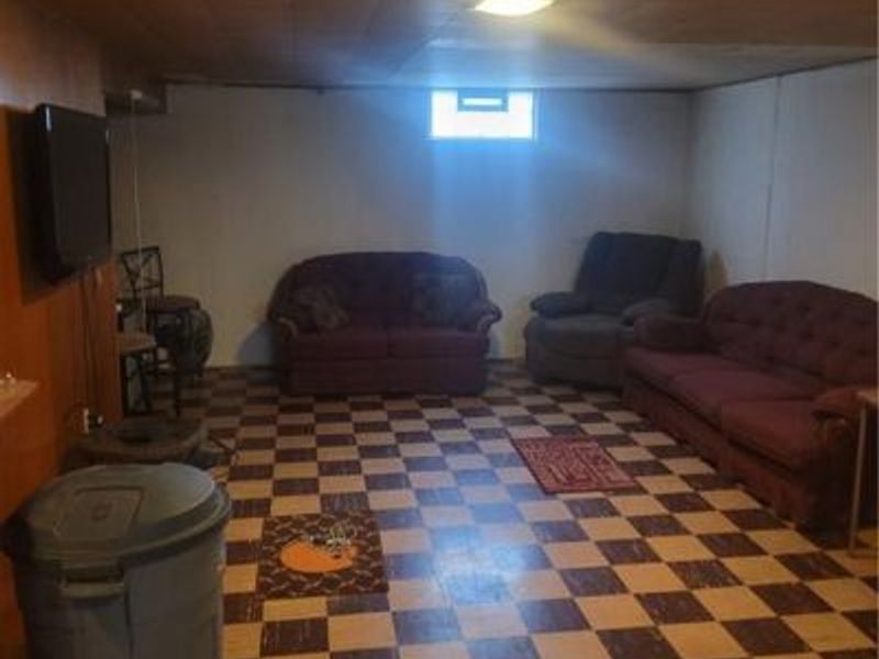 4060 Halworth Road, Dayton, OH 45405 Photo 11