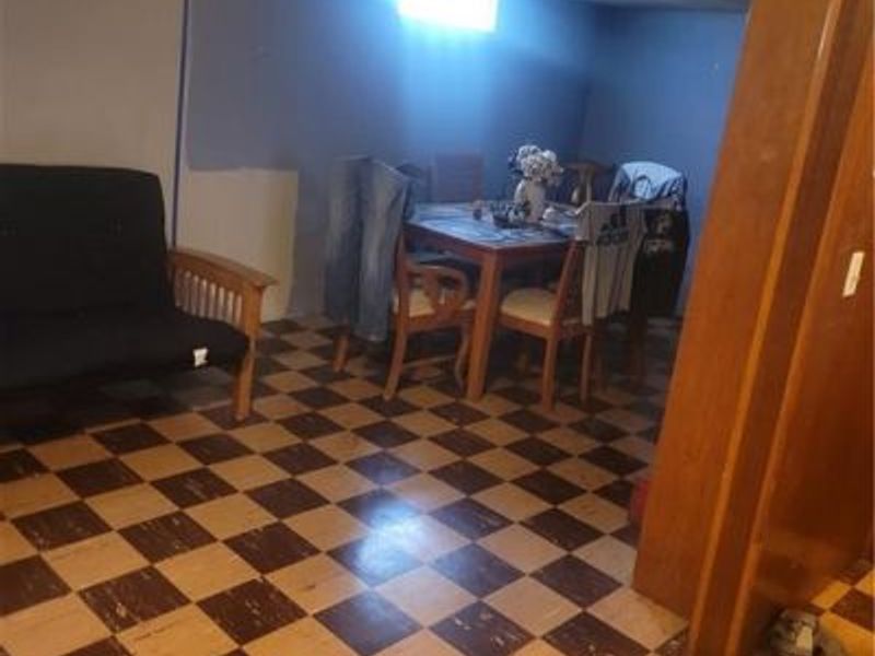 4060 Halworth Road, Dayton, OH 45405 Photo 12