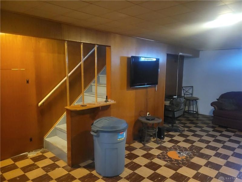 4060 Halworth Road, Dayton, OH 45405 Photo 13