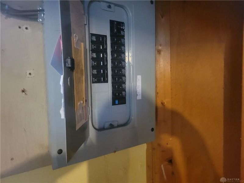 4060 Halworth Road, Dayton, OH 45405 Photo 14