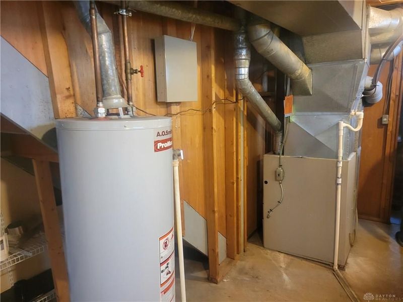 4060 Halworth Road, Dayton, OH 45405 Photo 15