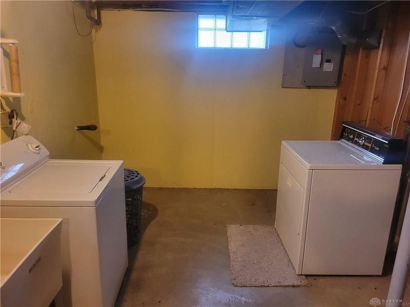 4060 Halworth Road, Dayton, OH 45405 Photo 16