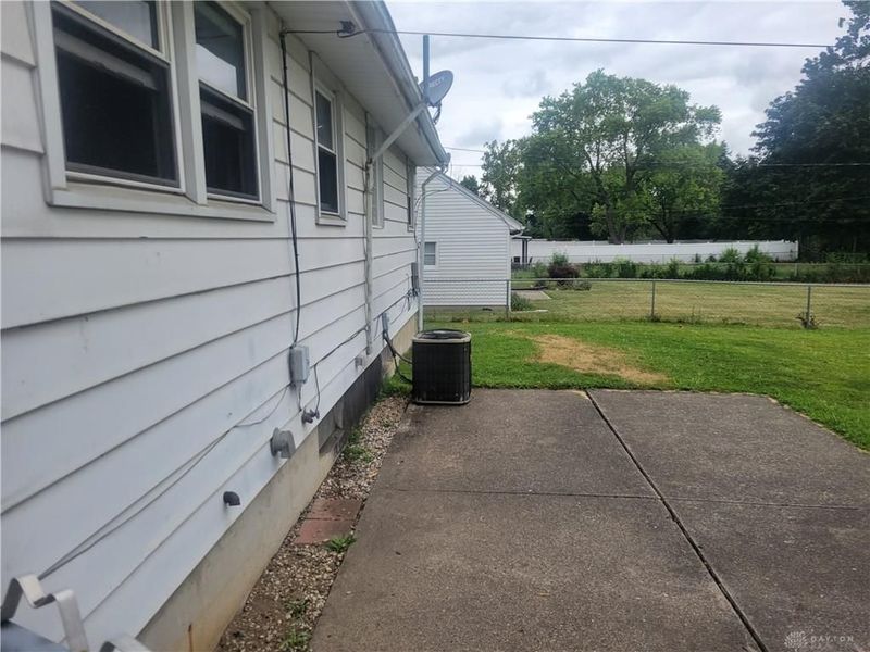 4060 Halworth Road, Dayton, OH 45405 Photo 3