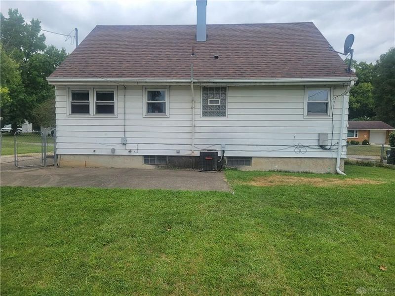 4060 Halworth Road, Dayton, OH 45405 Photo 4