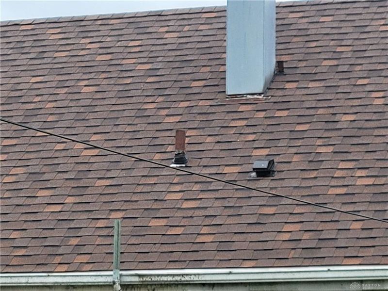 4060 Halworth Road, Dayton, OH 45405 Photo 6