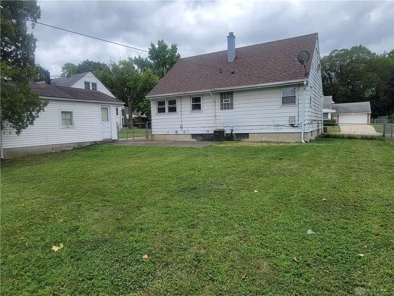 4060 Halworth Road, Dayton, OH 45405 Photo 7