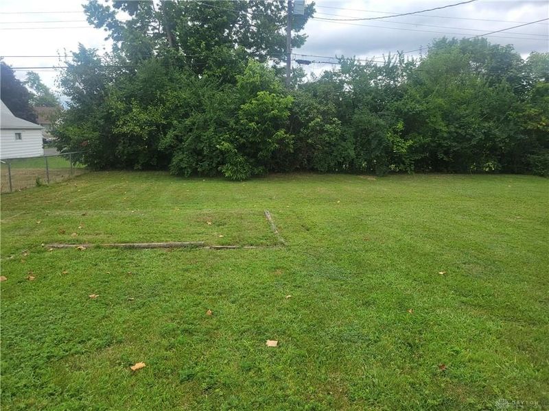 4060 Halworth Road, Dayton, OH 45405 Photo 8