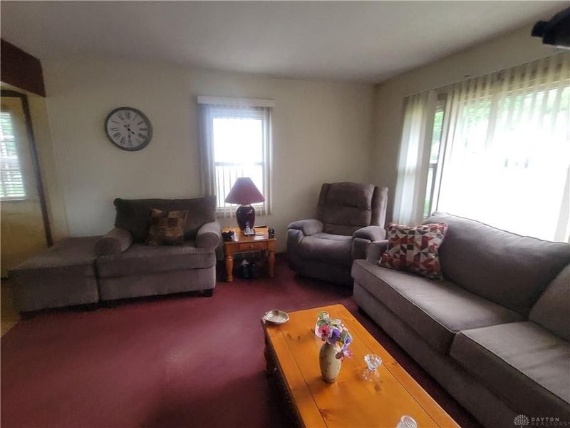 4060 Halworth Road, Dayton, OH 45405 Photo 9