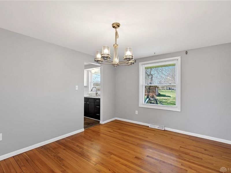 4983 Sweetbirch Drive, Riverside, OH 45424 Photo 13