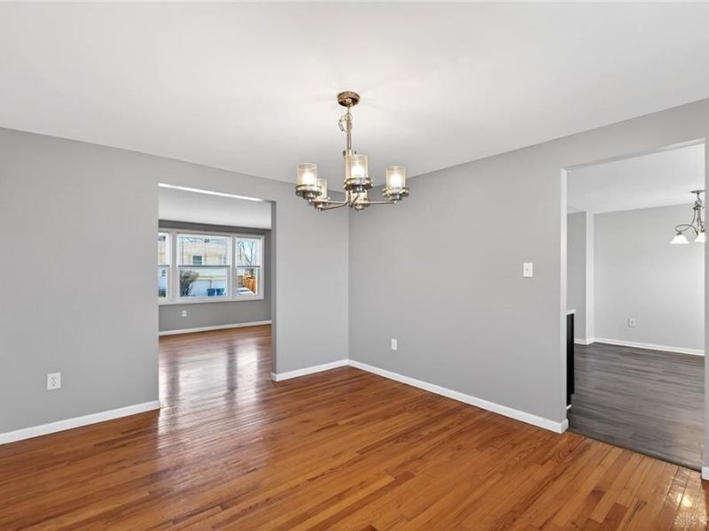 4983 Sweetbirch Drive, Riverside, OH 45424 Photo 14