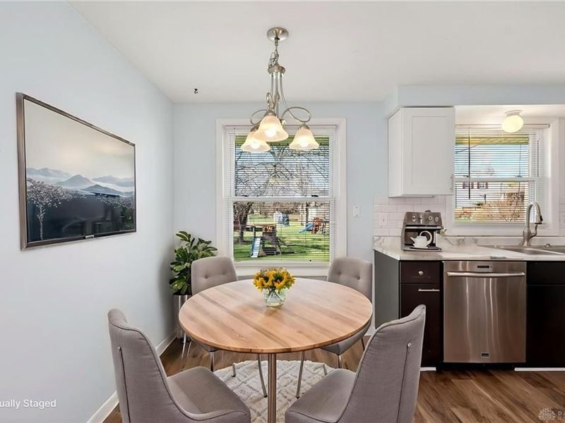 4983 Sweetbirch Drive, Riverside, OH 45424 Photo 15