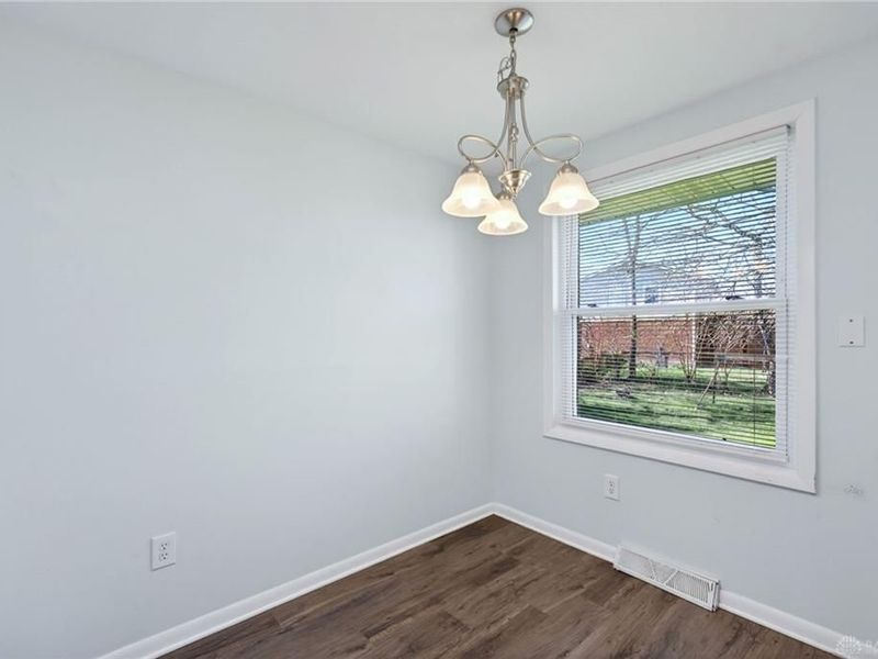 4983 Sweetbirch Drive, Riverside, OH 45424 Photo 16