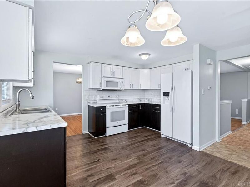 4983 Sweetbirch Drive, Riverside, OH 45424 Photo 19