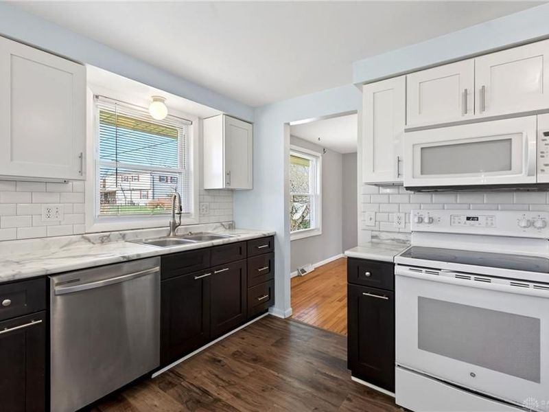 4983 Sweetbirch Drive, Riverside, OH 45424 Photo 20