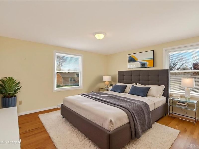 4983 Sweetbirch Drive, Riverside, OH 45424 Photo 22