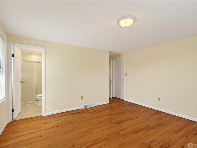 4983 Sweetbirch Drive, Riverside, OH 45424 Photo 23