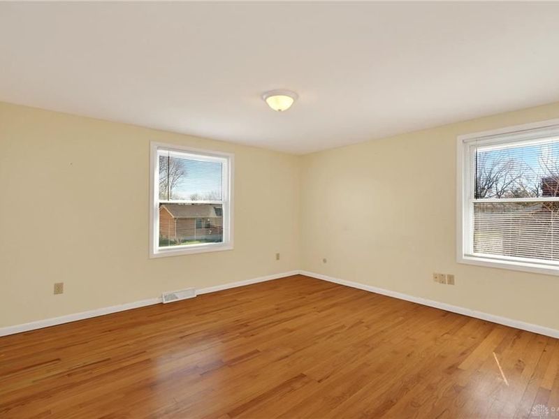 4983 Sweetbirch Drive, Riverside, OH 45424 Photo 24