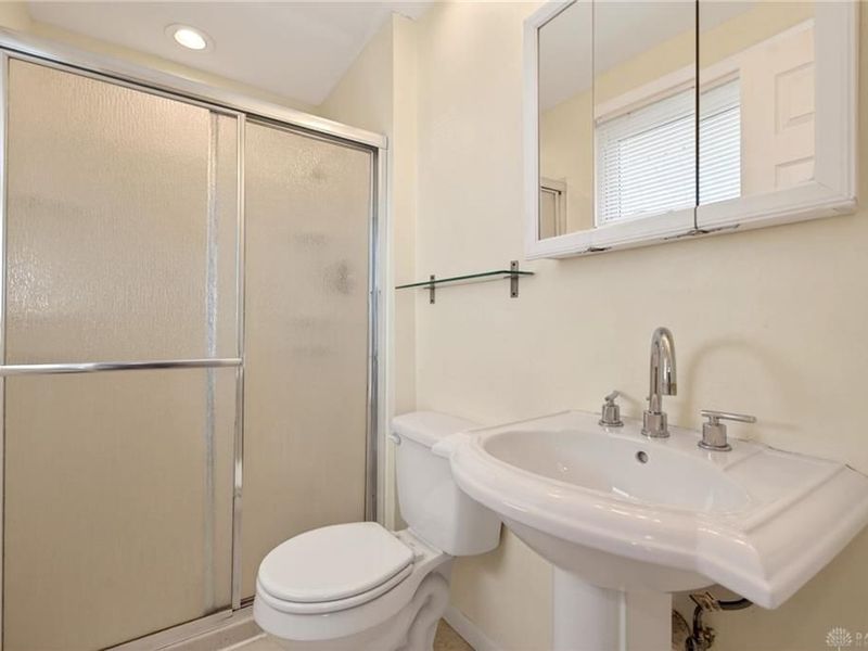 4983 Sweetbirch Drive, Riverside, OH 45424 Photo 25