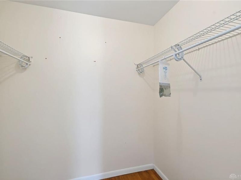 4983 Sweetbirch Drive, Riverside, OH 45424 Photo 26