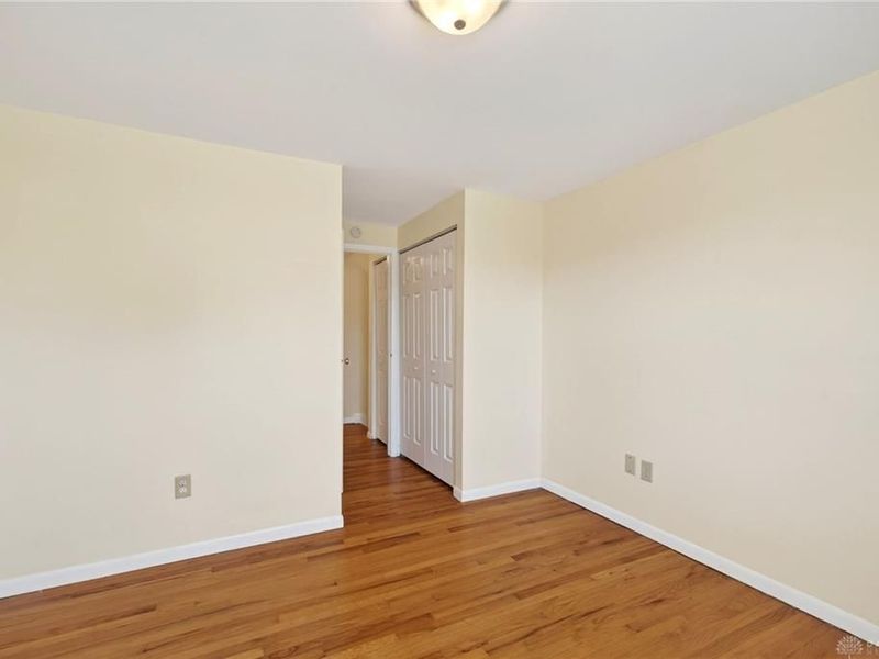 4983 Sweetbirch Drive, Riverside, OH 45424 Photo 28