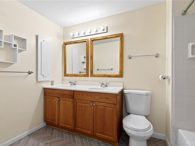 4983 Sweetbirch Drive, Riverside, OH 45424 Photo 29