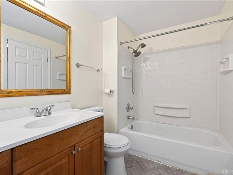 4983 Sweetbirch Drive, Riverside, OH 45424 Photo 30