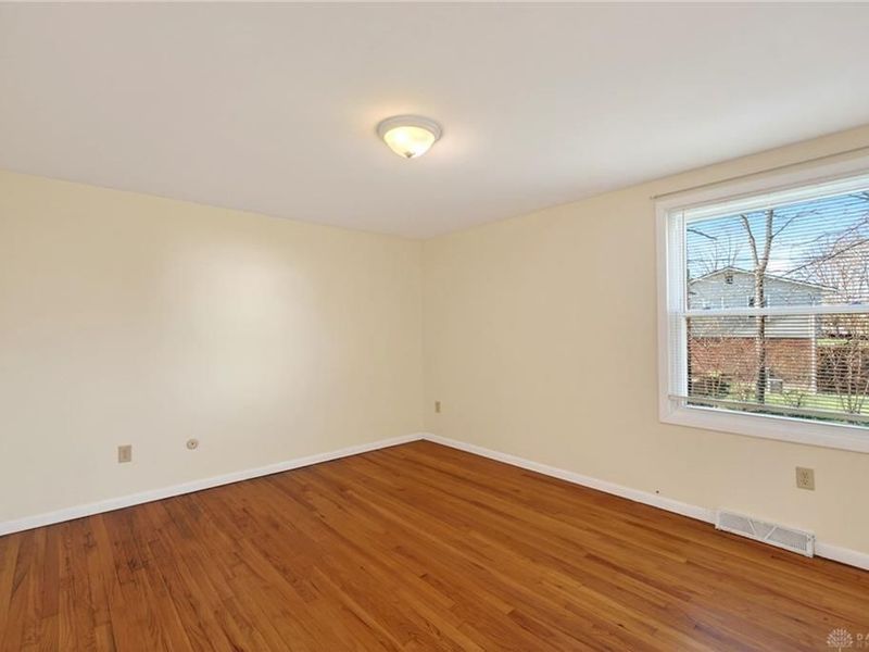 4983 Sweetbirch Drive, Riverside, OH 45424 Photo 33