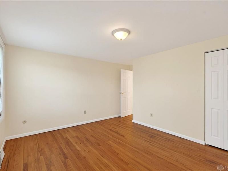 4983 Sweetbirch Drive, Riverside, OH 45424 Photo 34