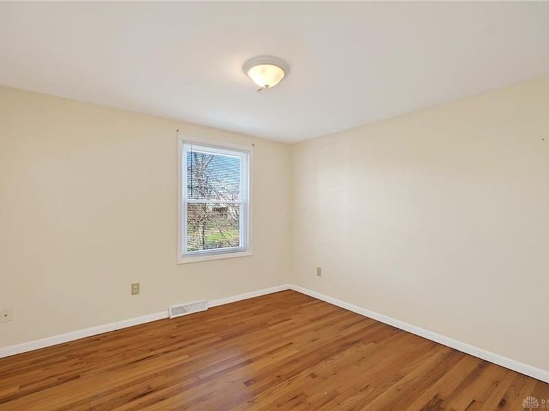 4983 Sweetbirch Drive, Riverside, OH 45424 Photo 35