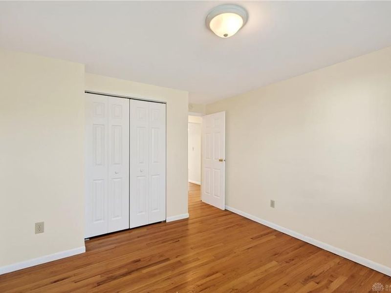 4983 Sweetbirch Drive, Riverside, OH 45424 Photo 36