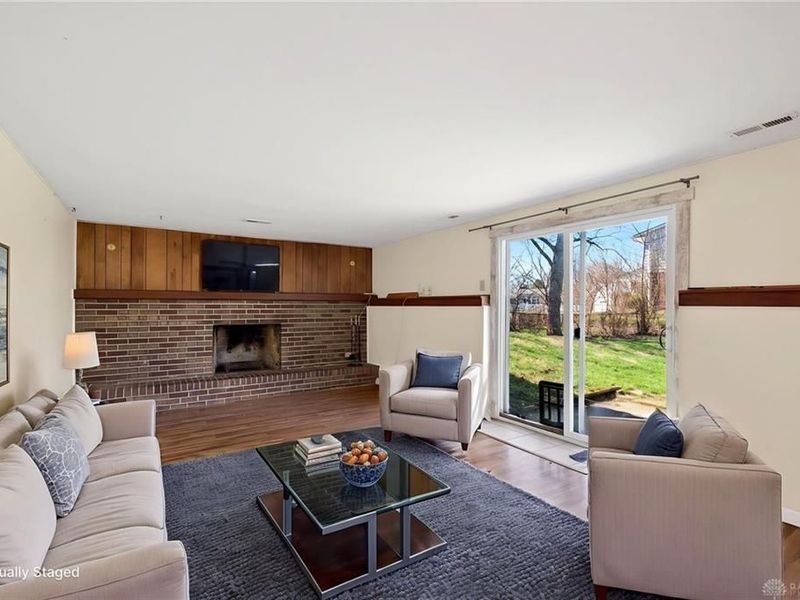 4983 Sweetbirch Drive, Riverside, OH 45424 Photo 37