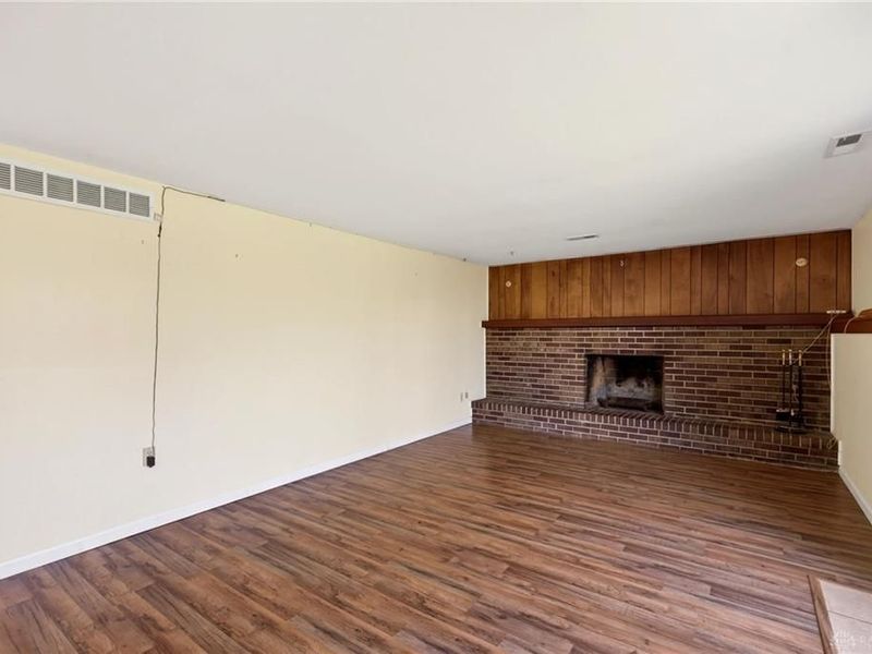 4983 Sweetbirch Drive, Riverside, OH 45424 Photo 38