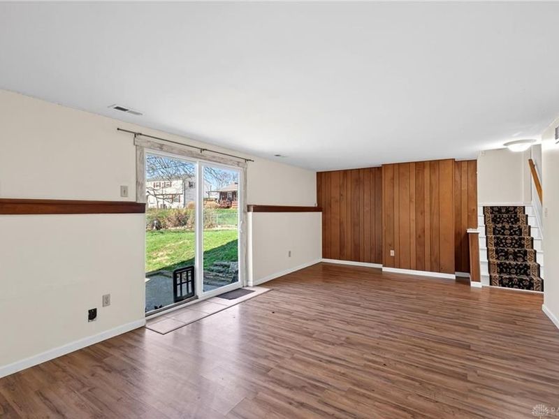 4983 Sweetbirch Drive, Riverside, OH 45424 Photo 39