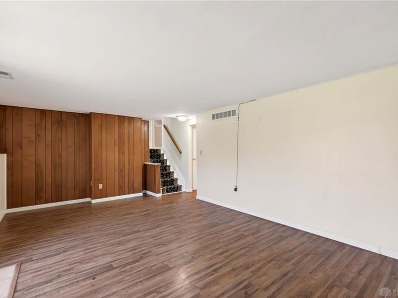 4983 Sweetbirch Drive, Riverside, OH 45424 Photo 41