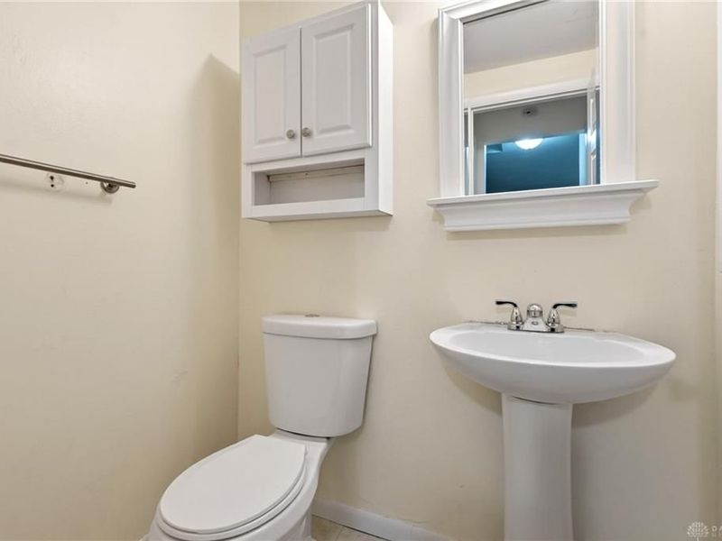 4983 Sweetbirch Drive, Riverside, OH 45424 Photo 42