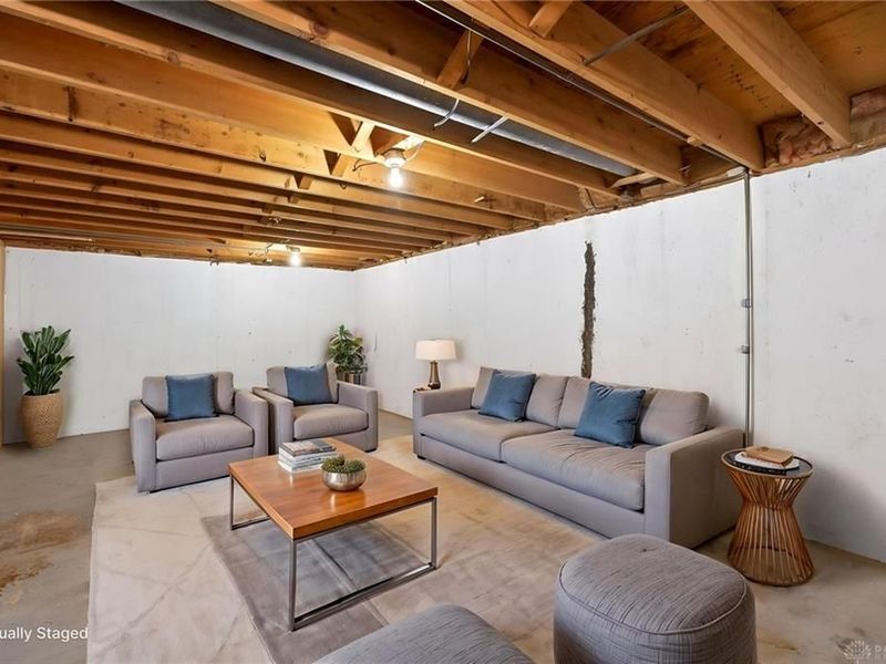 4983 Sweetbirch Drive, Riverside, OH 45424 Photo 43