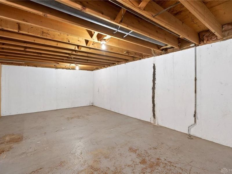 4983 Sweetbirch Drive, Riverside, OH 45424 Photo 44