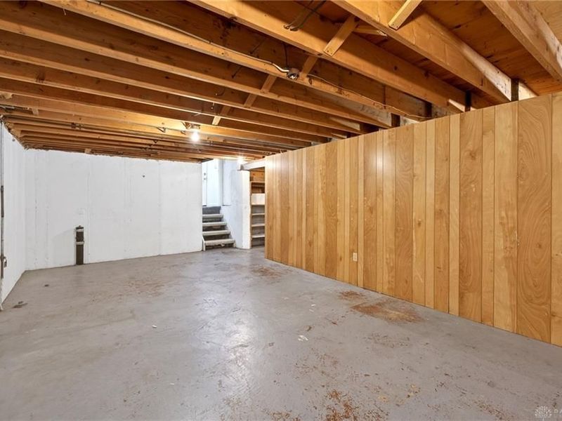 4983 Sweetbirch Drive, Riverside, OH 45424 Photo 45