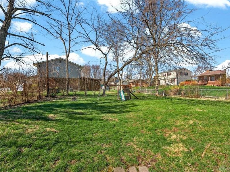 4983 Sweetbirch Drive, Riverside, OH 45424 Photo 46