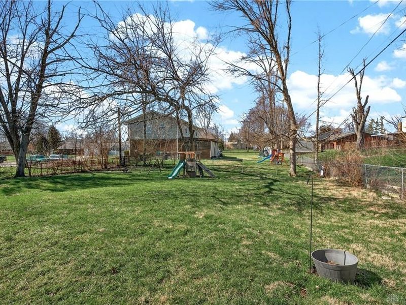 4983 Sweetbirch Drive, Riverside, OH 45424 Photo 47