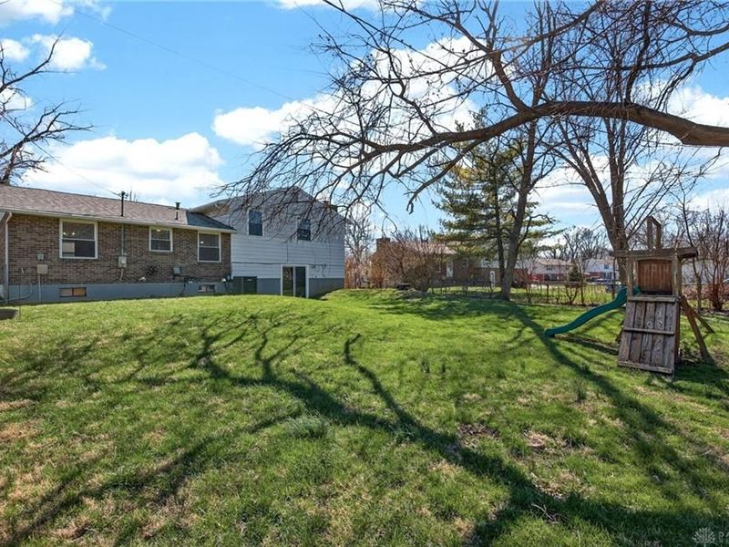 4983 Sweetbirch Drive, Riverside, OH 45424 Photo 48